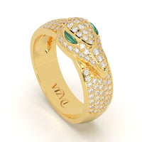 Gold Plated