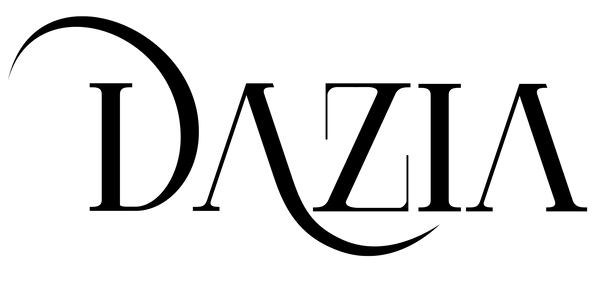 Dazia India