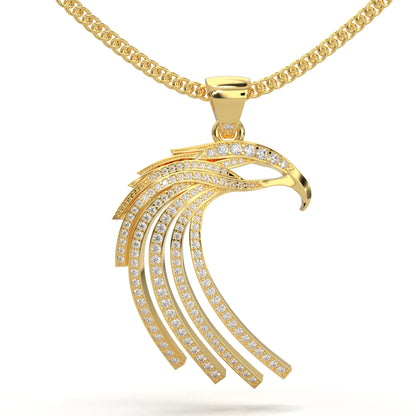 Dazia Prestige (G)