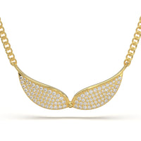 Gold Plated