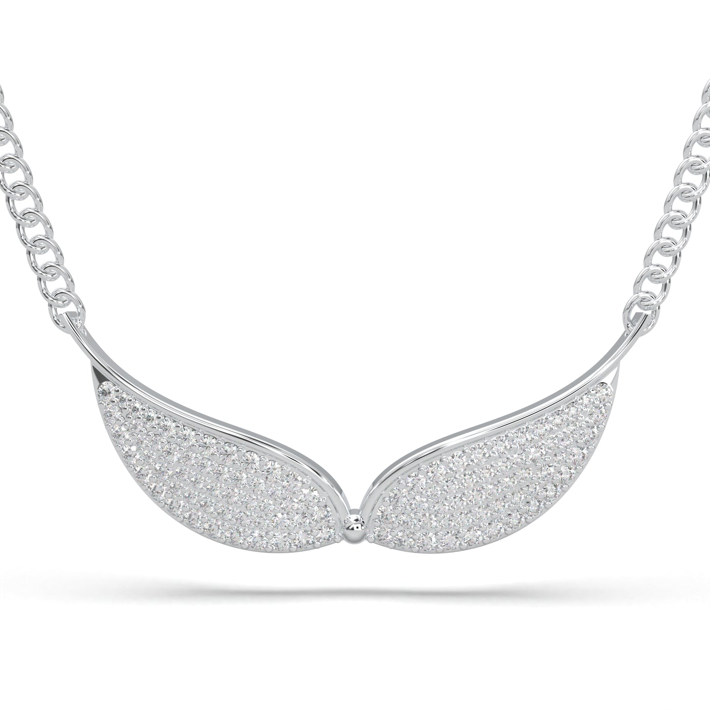 Phoenix Wings