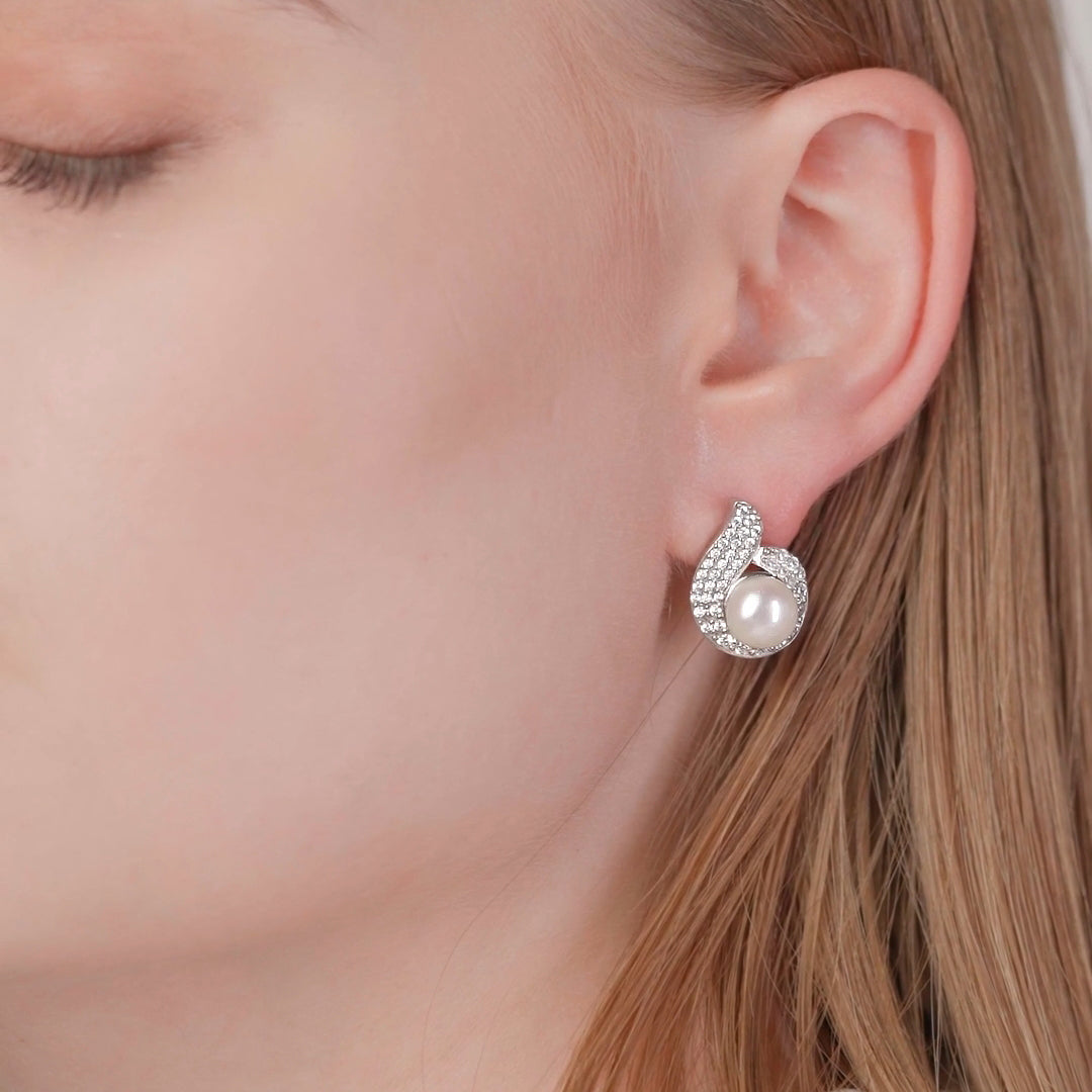 Pearlescent Wings II