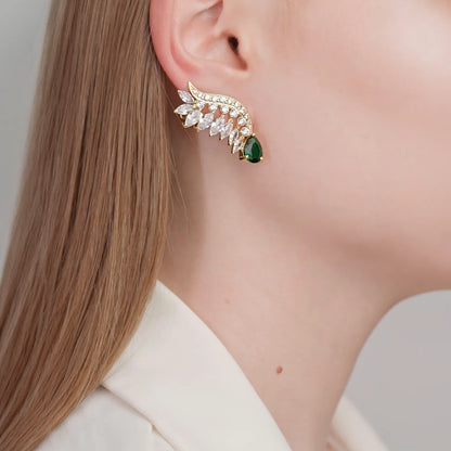 Singular Elegance (G)