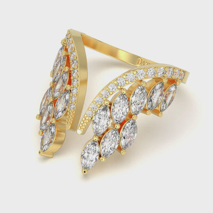 Crown Royale (G)